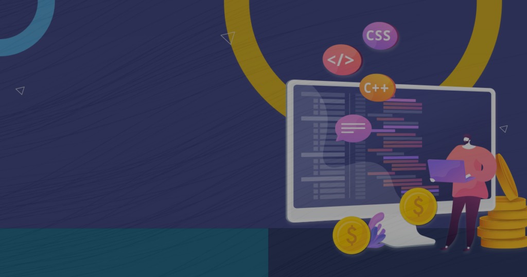 How Much Does A Full Stack Developer Make?